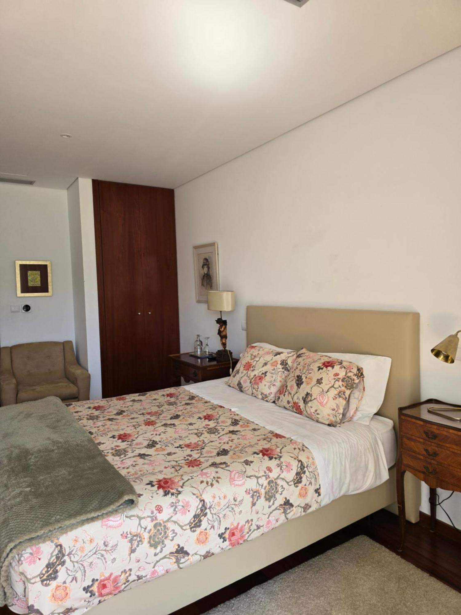 Imaginario D'El Rei - Guest House Mesão Frio Екстериор снимка